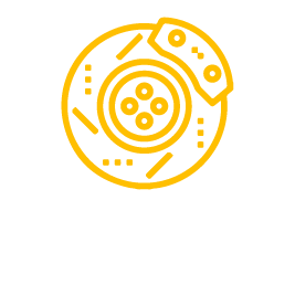 CALIPER SPRAY