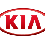 Kia-logo-2560x1440