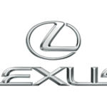 Lexus-logo-1988-1920x1080