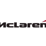 McLaren-logo-2002-2560x1440