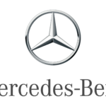 Mercedes-Benz-logo-2011-1920x1080