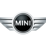 Mini-logo-2001-1920x1080