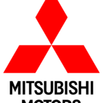 Mitsubishi-logo-2000x2500