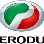 Perodua-logo