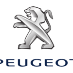 Peugeot-logo-2010-1920x1080