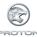 Proton-Logo