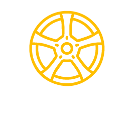 RIMS SPRAY