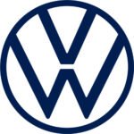 Volkswagen-logo-2019-640x500