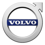 Volvo-logo-2014-1920x1080