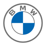 bmw-logo-2020-gray