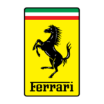 ferrari-logo-2002-640