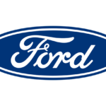 ford-logo-2017-640