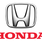 honda-logo-2000-full-640