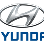 hyundai-logo-2011-640