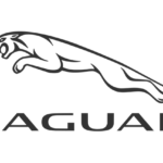 jaguar-logo-2021-640