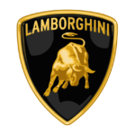 lamborghini-logo-1998-640