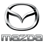 mazda-logo-2018-vertical-640