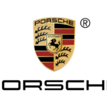 porsche-logo-2014-full-640