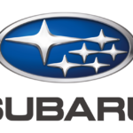 subaru-logo-2019-640