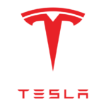 tesla-logo-2007-full-640