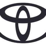 toyota-logo-2020-europe-640